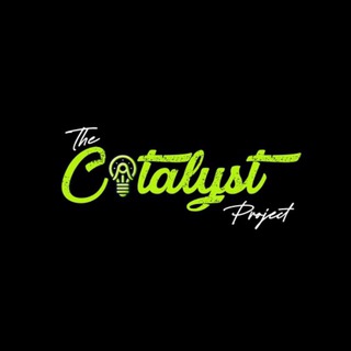 Catalyst