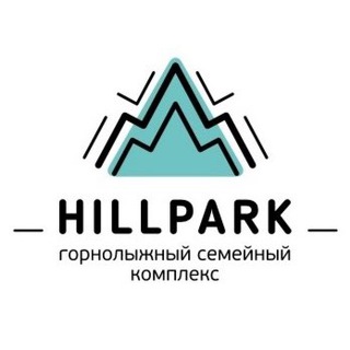HILLPARK