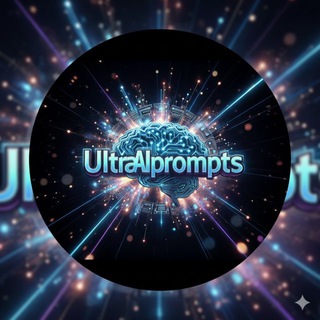 UltraAIPrompts