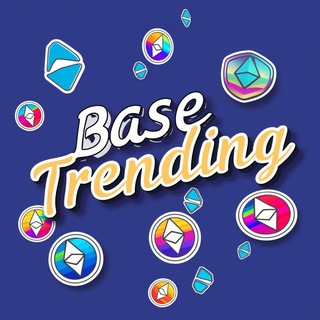 Base Trending