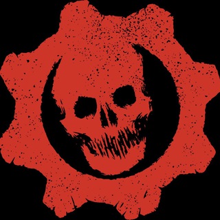 Gears Daily