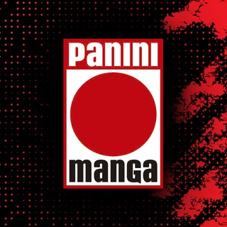 Panini Manga: Booktrailers y novedades en español