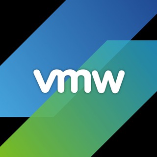 VMware by Broadcom (community)