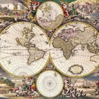 GEOPOLITICA.RU