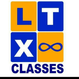 LTX IAS Classes