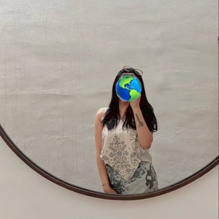 Gby🦋