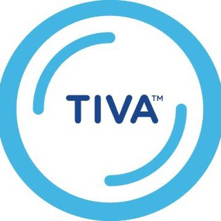 Intiva Token (TIVA)