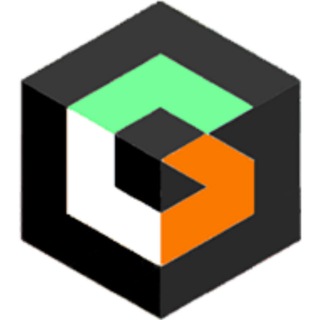BTC Puzzles