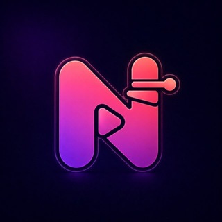 NanShare