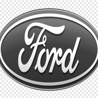 FORD МОСКВА