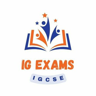 Igexams