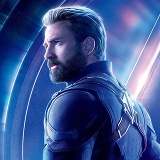 Vm Movies HD