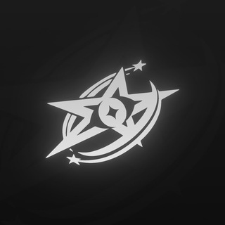 New Channel