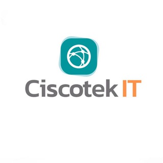 CISCOTEK {MIKCONTROL.COM}