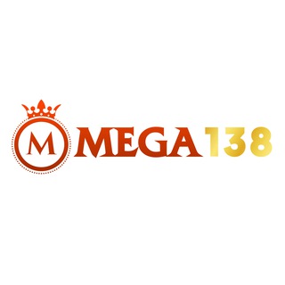 MEGA138 Official