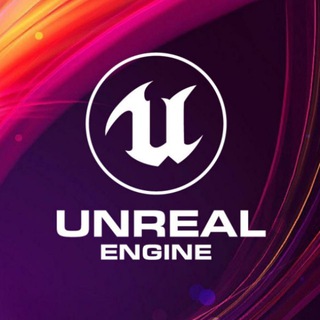 Unreal Engine 6 Learn UE