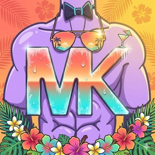 🥷 МК | Самара