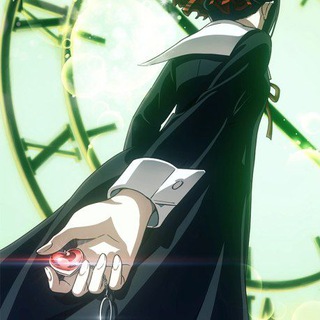 Kaguya Sama Love Is War