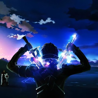 Sword Art Online English | Hindi | Tamil | Telugu | Sub | Dub | Subbed | Dubbed