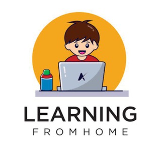 Free Premium Course 🇧🇩🇮🇳❤️