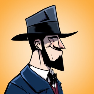 Dublikat News