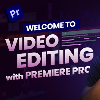 10 Minute School Video Editing Course