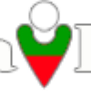 YavkA.net