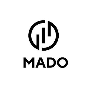Mado's Group