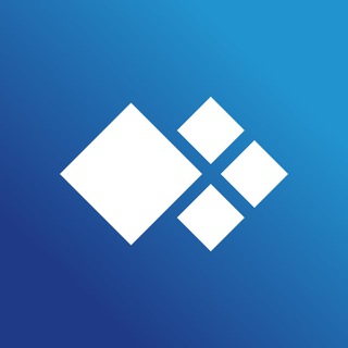 Cristalix Bugs | Deadles Bot