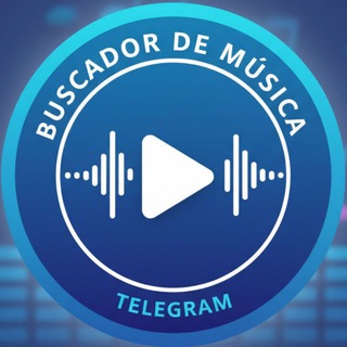 Buscador De Musica | Spotify | Shazam