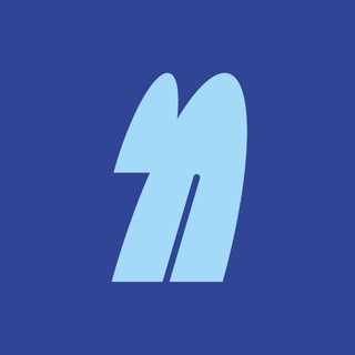 Pushkino_official | Пушкино Новости