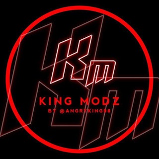 Kings Updates & Setup