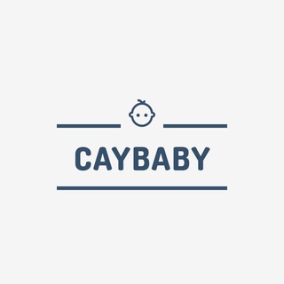 CAYBABY 👶🏻