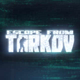 Escape from Tarkov | Официальный канал ✔