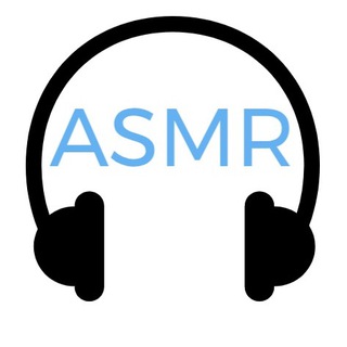 ASMR Videos