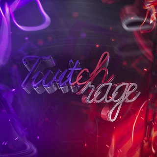 TwitchRage