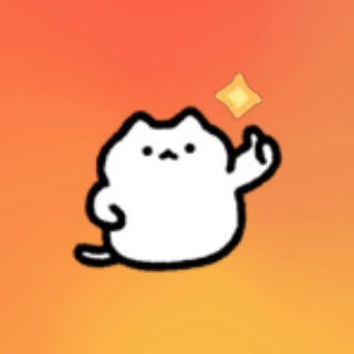 App Store Deals