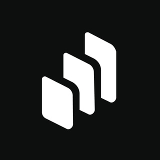 Nomy | Announcements