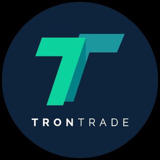 TronTrade Official