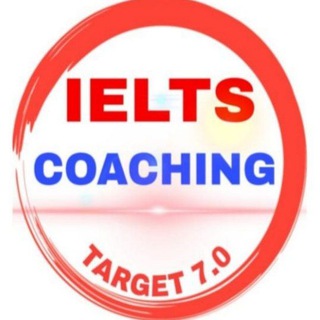 Raman Ielts