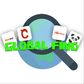Global Find