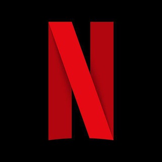Neftlix cracked accounts free🔥