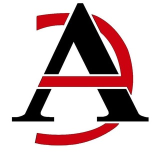 Азиатский Экспресс