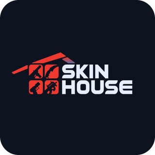 SkinHouse.gg