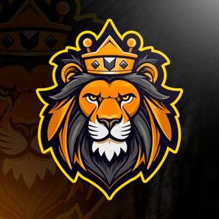 NobleModz