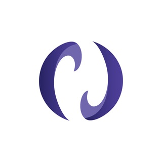 Nobitex | نوبیتکس