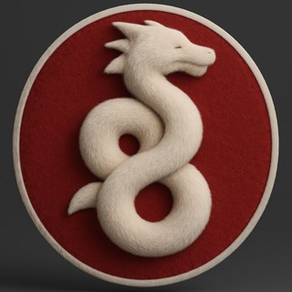 Wireguard Configᵛᵖⁿ