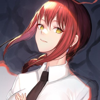 Ecchi anime