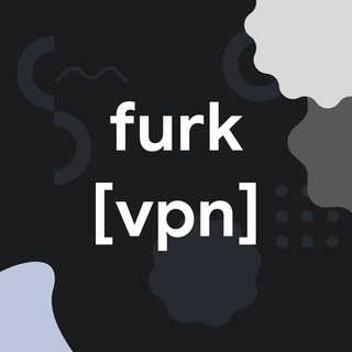 FurkVPN | Бот