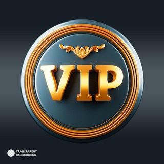 VIP Latvian Girl Leaks
